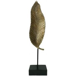 Deco feather Umi