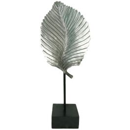 Deco feather Umi 2