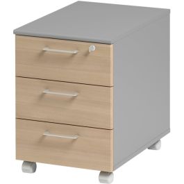 Chest of drawers Drawzy