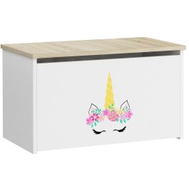 Storage furniture Unicorn