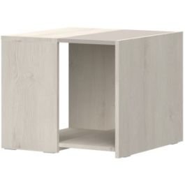 Side table Alegria