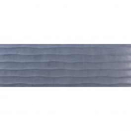 Πλακάκι AQUARELLA Rlv Blue KARAG