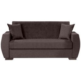 Sofa - bed Kronos two seater