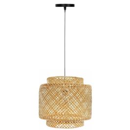 Ceiling light Layer