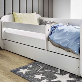 Kids Bed Babydreams