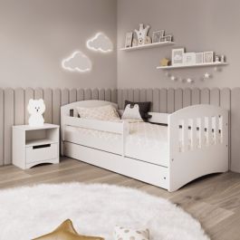 Kids Bed Classic 