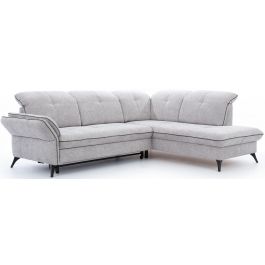Corner sofa Umaru M