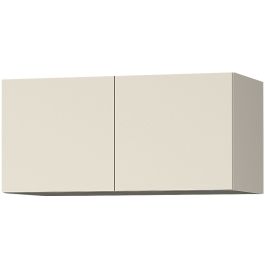 Desk cabinet Melo
