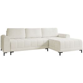 Corner sofa Aris L