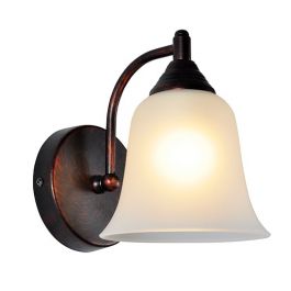 Lighting Sconce Moby 1light