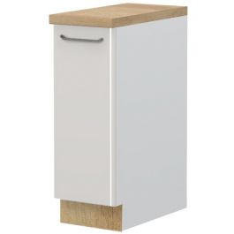 Floor cabinet Modena R-30-1K