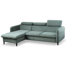 Corner sofa Diplo