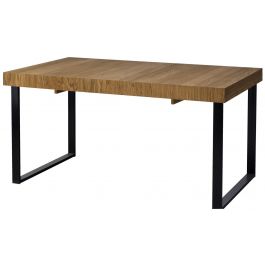 Table Rivina expandable