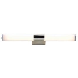 Wall sconce Nirot