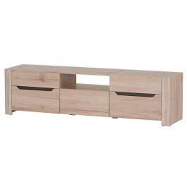 Tv cabinet Olavo Plus