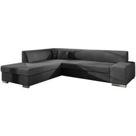 Corner sofa Mordo