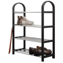 Shoe rack Cencja