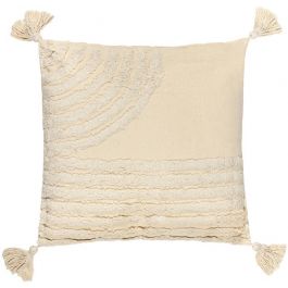Decorative pillow PL 8
