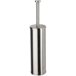 Πιγκάλ Geesa Nemox Inox