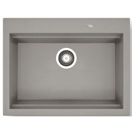 Sink Pyramis Pyragranite Siros
