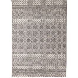 Carpet Blacho III