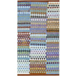Carpet Sordes