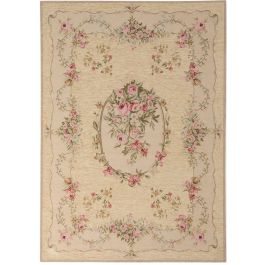 Carpet Johan I