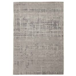 Carpet Blacho VIII