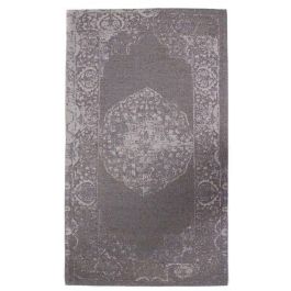 Carpet Vato