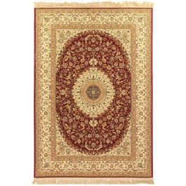Carpet Laica I