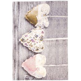 Carpet Trihart I