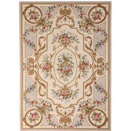 Carpet Johan III