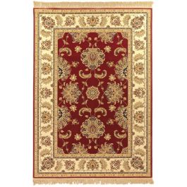 Carpet Laica IX