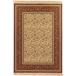 Carpet Laica V