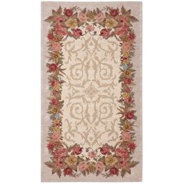 Carpet Johan V