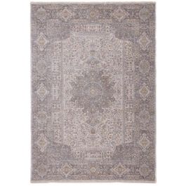 Carpet Shiraz I