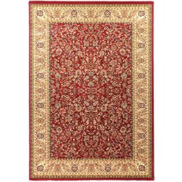 Carpet Palma II