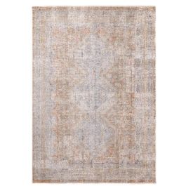 Carpet Shiraz III