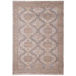 Carpet Shiraz V