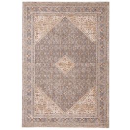 Carpet Shiraz VI