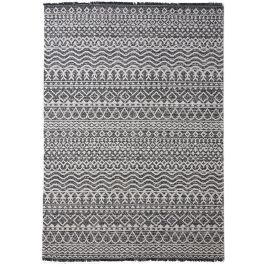 Carpet Pardona III