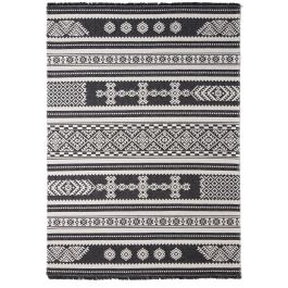 Carpet Pardona I
