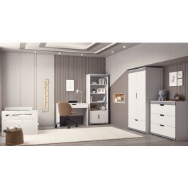 Kids room set Tomi