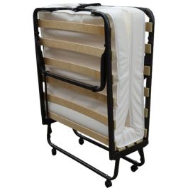 Folding bed Maron