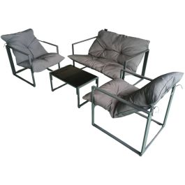 Lounge set Dean