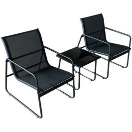 Lounge set Oberon