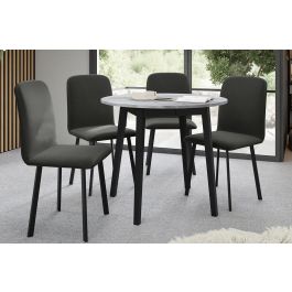 Dining set Dione S