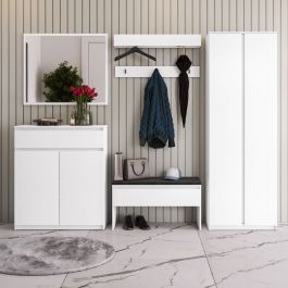 Hallway unit Simply