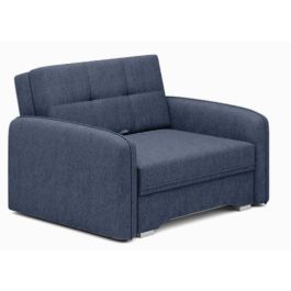 Sofa - bed Laine