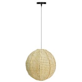 Ceiling light Sperical